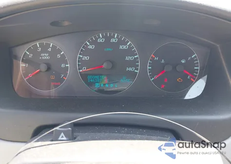 2012 Chevrolet Impala Ltz from USA, damaged, VIN 2G1WC5E35C1196553